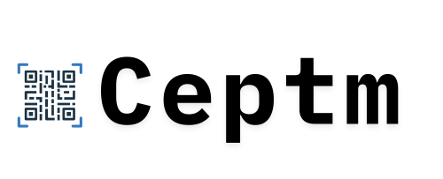 Website Logo